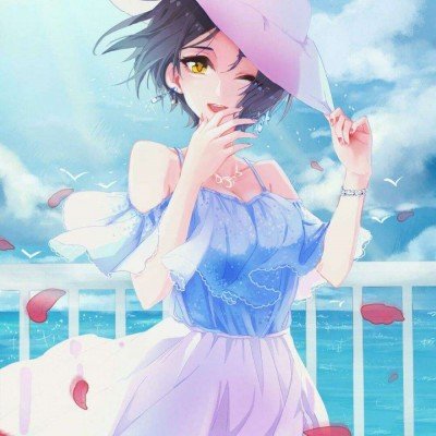 张雪机车新目标3年干成中国第一