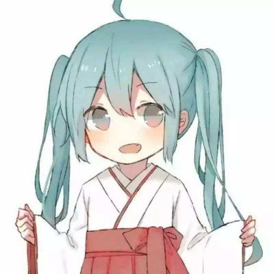深蓝汽车第100万台电驱下线