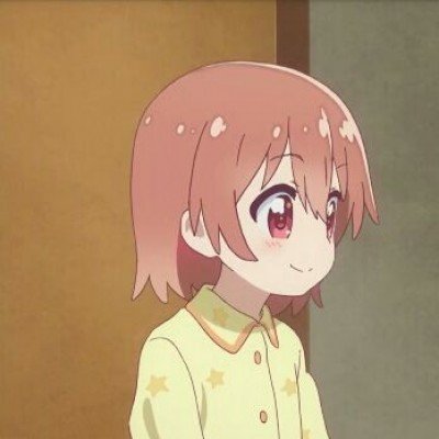 逐玉灵魂名场面没了