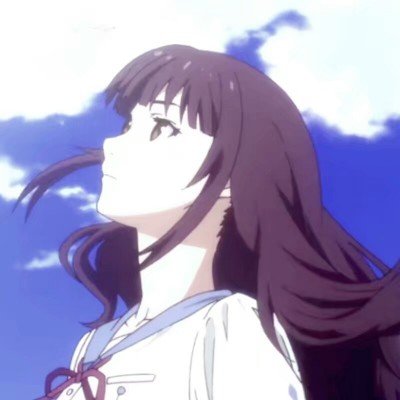 美退役海军中将受访画面引争议