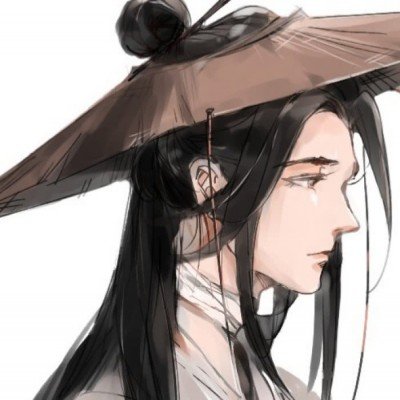 全球市场全线反攻