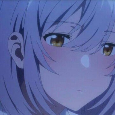 麦当劳星星人玩具