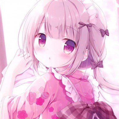 v字仇杀队
